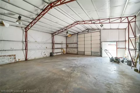 113 Martin Cir, Fort Smith, AR 72908 photo 30