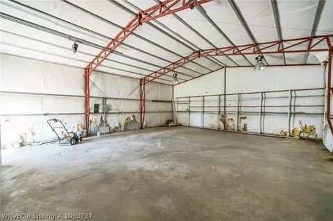 113 Martin Cir, Fort Smith, AR 72908 photo 31