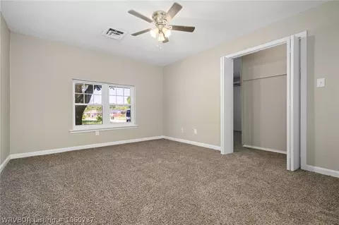113 Martin Cir, Fort Smith, AR 72908 photo 21