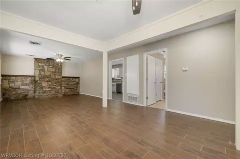 113 Martin Cir, Fort Smith, AR 72908 photo 5