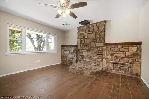 113 Martin Cir, Fort Smith, AR 72908 photo 7