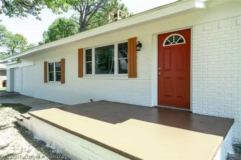 113 Martin Cir, Fort Smith, AR 72908 photo 4