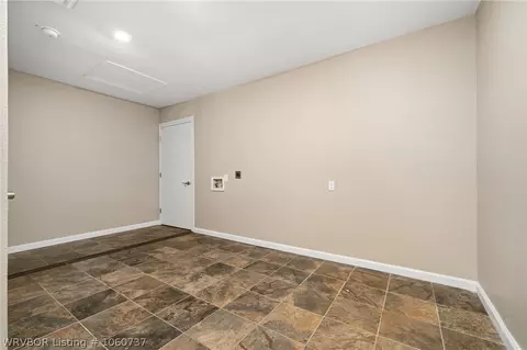 113 Martin Cir, Fort Smith, AR 72908 photo 25