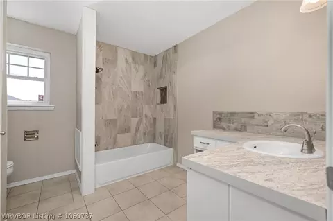 113 Martin Cir, Fort Smith, AR 72908 photo 19
