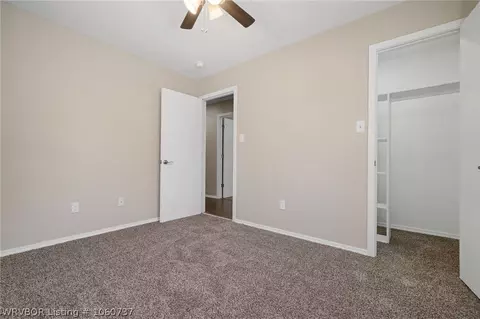 113 Martin Cir, Fort Smith, AR 72908 photo 18