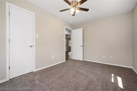 113 Martin Cir, Fort Smith, AR 72908 photo 15