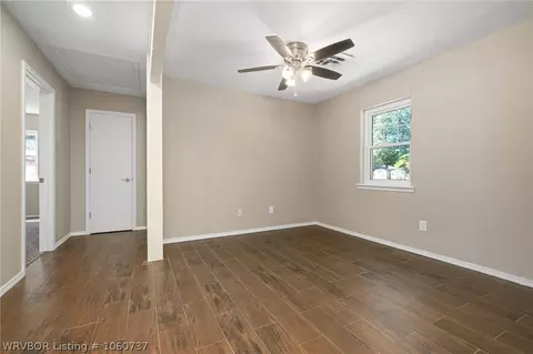 113 Martin Cir, Fort Smith, AR 72908 photo 8