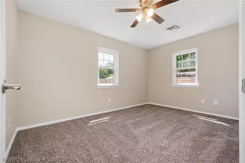 113 Martin Cir, Fort Smith, AR 72908 photo 14