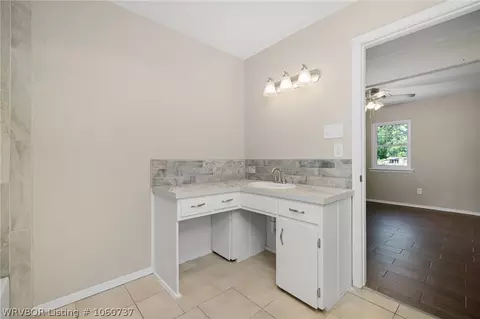 113 Martin Cir, Fort Smith, AR 72908 photo 20