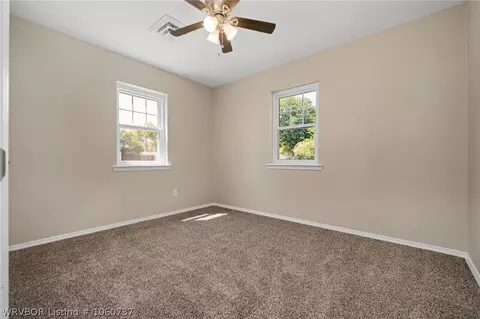 113 Martin Cir, Fort Smith, AR 72908 photo 17