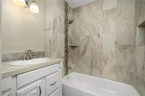 113 Martin Cir, Fort Smith, AR 72908 photo 23