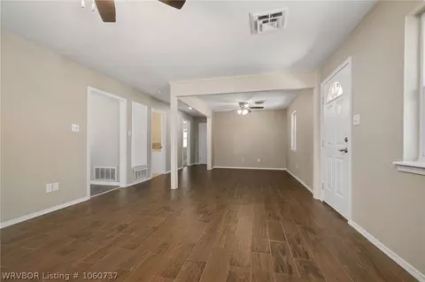 113 Martin Cir, Fort Smith, AR 72908 photo 6