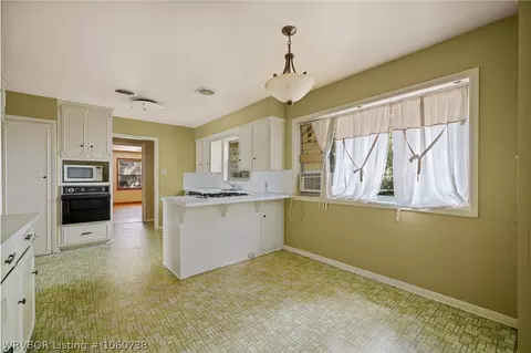 5210 Highland Dr, Fort Smith, AR 72903 photo 14