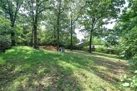 5210 Highland Dr, Fort Smith, AR 72903 photo 22