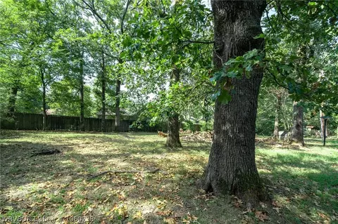 5210 Highland Dr, Fort Smith, AR 72903 photo 25