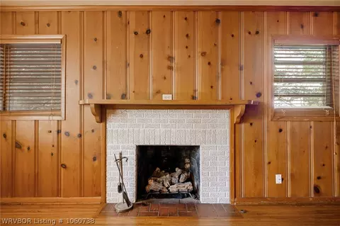 5210 Highland Dr, Fort Smith, AR 72903 photo 9