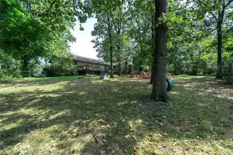 5210 Highland Dr, Fort Smith, AR 72903 photo 23