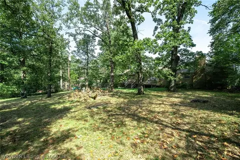 5210 Highland Dr, Fort Smith, AR 72903 photo 24