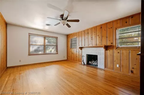 5210 Highland Dr, Fort Smith, AR 72903 photo 6