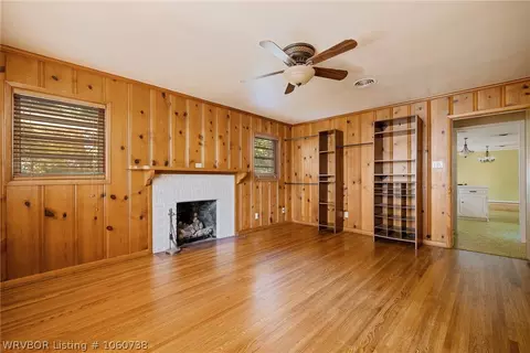 5210 Highland Dr, Fort Smith, AR 72903 photo 8