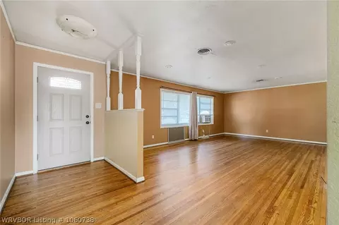 5210 Highland Dr, Fort Smith, AR 72903 photo 10