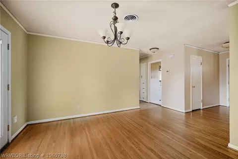 5210 Highland Dr, Fort Smith, AR 72903 photo 7