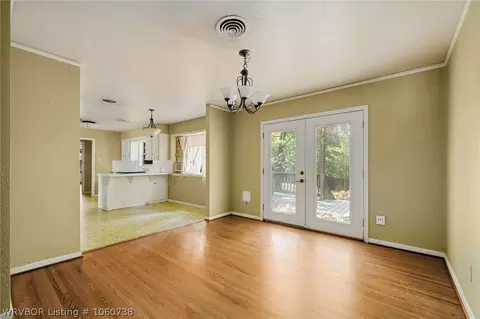 5210 Highland Dr, Fort Smith, AR 72903 photo 16