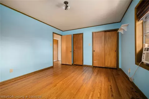 5210 Highland Dr, Fort Smith, AR 72903 photo 17
