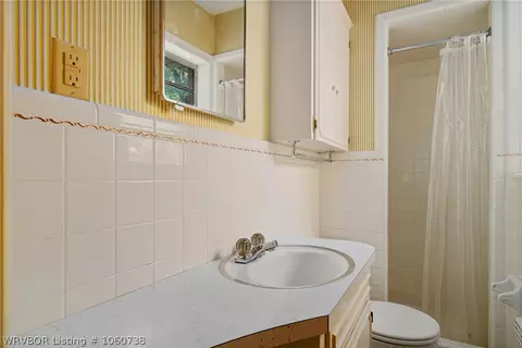 5210 Highland Dr, Fort Smith, AR 72903 photo 21