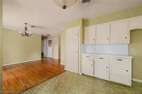 5210 Highland Dr, Fort Smith, AR 72903 photo 15