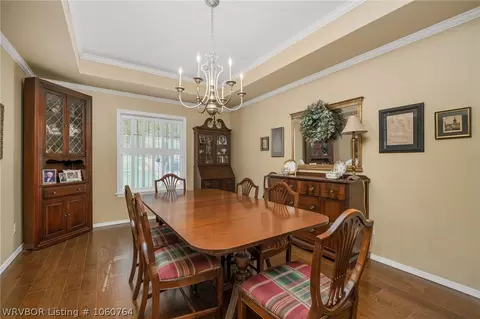 2012 Massard Rd, Fort Smith, AR 72903 photo 11