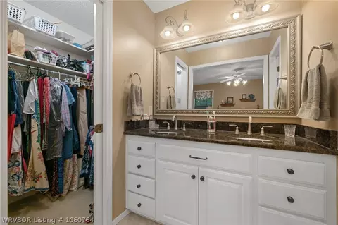 2012 Massard Rd, Fort Smith, AR 72903 photo 16