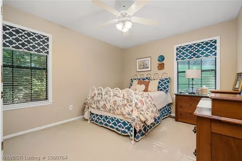 2012 Massard Rd, Fort Smith, AR 72903 photo 17