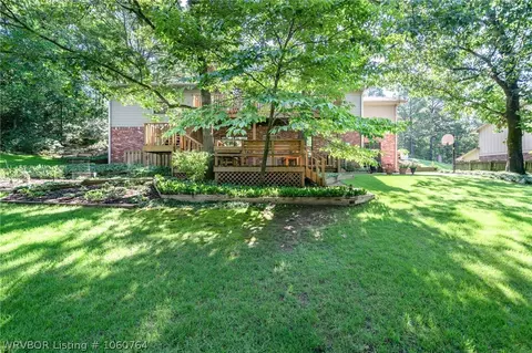 2012 Massard Rd, Fort Smith, AR 72903 photo 41