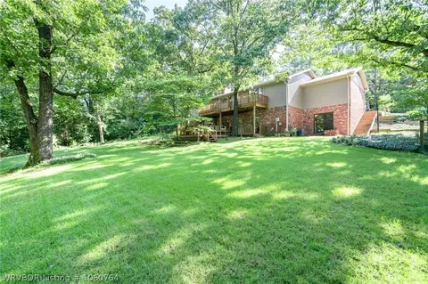 2012 Massard Rd, Fort Smith, AR 72903 photo 40