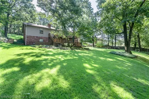2012 Massard Rd, Fort Smith, AR 72903 photo 42