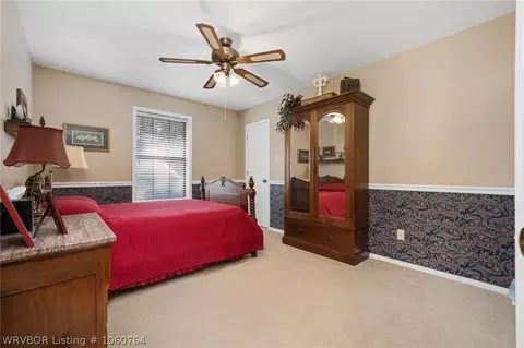 2012 Massard Rd, Fort Smith, AR 72903 photo 20