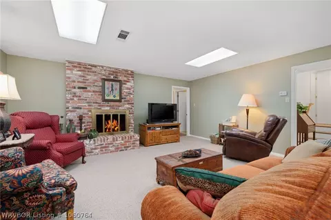 2012 Massard Rd, Fort Smith, AR 72903 photo 23