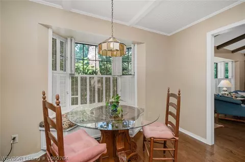 2012 Massard Rd, Fort Smith, AR 72903 photo 10