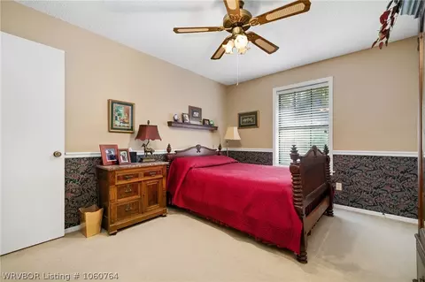 2012 Massard Rd, Fort Smith, AR 72903 photo 21