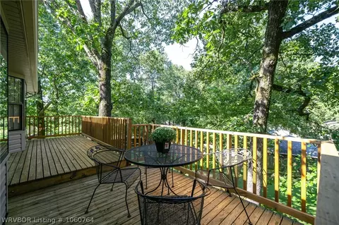 2012 Massard Rd, Fort Smith, AR 72903 photo 46