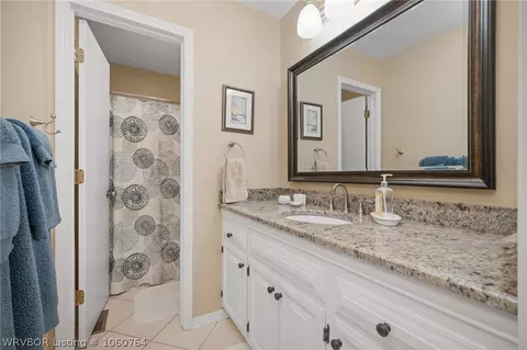2012 Massard Rd, Fort Smith, AR 72903 photo 19