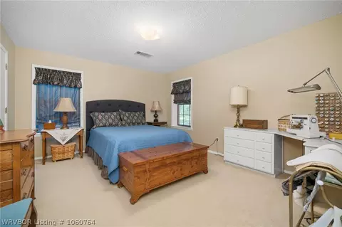 2012 Massard Rd, Fort Smith, AR 72903 photo 34