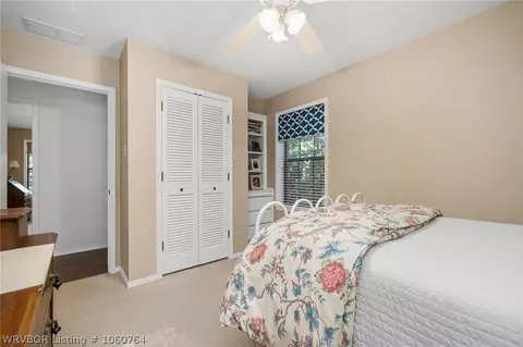 2012 Massard Rd, Fort Smith, AR 72903 photo 18