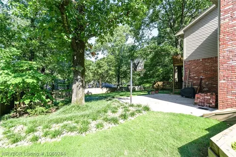 2012 Massard Rd, Fort Smith, AR 72903 photo 38