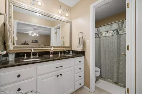 2012 Massard Rd, Fort Smith, AR 72903 photo 15