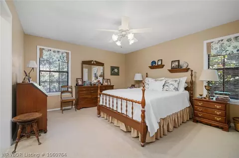 2012 Massard Rd, Fort Smith, AR 72903 photo 13