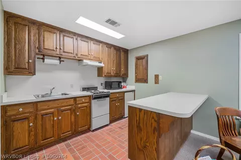 2012 Massard Rd, Fort Smith, AR 72903 photo 27