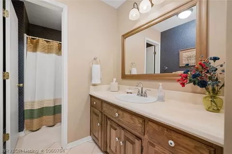 2012 Massard Rd, Fort Smith, AR 72903 photo 33
