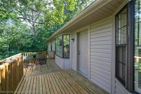 2012 Massard Rd, Fort Smith, AR 72903 photo 47